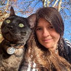 Profilbild für Deby T