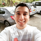 Avatar pour Jorge Esteban G