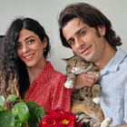 Profielfoto voor Mohsen H