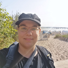 Profilbild für Annika B