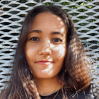 Avatar pour Elina A