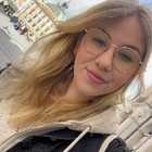 Profilbild für Stephanie S