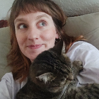 Profilbild für Lydia I