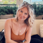 Profilbild für Anne R