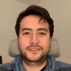 Profilbild für Alp E