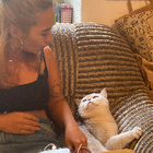 Profilbild für Angelika K