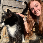 Avatar for Courtney C