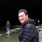 Avatar for Dimitris V