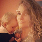 Profilbild für Laura G