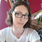 Profilbild für Marlene N