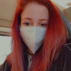 Profilbild für Lara V