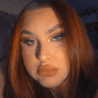 Avatar for Ellaouise B