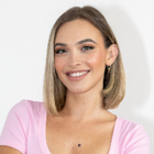 Avatar pour Tijana S