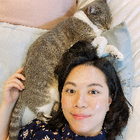 Avatar for BeyShan L