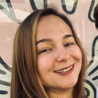 Avatar pour Céline D
