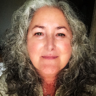 Avatar for Bev J