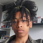 Avatar pour Ornella B