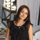 Profilbild für Daria M