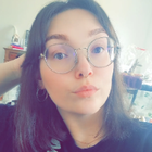 Avatar pour Flavia I