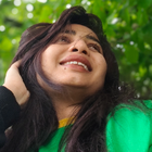 Avatar for Sapna S