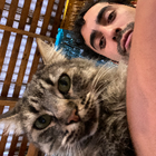 Profilbild für Miguel T