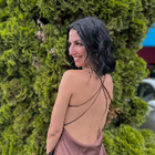 Profilbild für Laura v