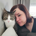 Profilbild für Melanie T