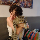 Profilbild für Luisa K
