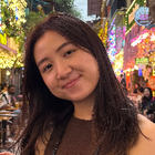 Avatar for Rebekah Y