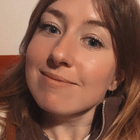 Avatar pour Pauline R