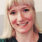 Profilbild für Sabrina S