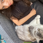 Profielfoto voor Rania S