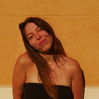 Avatar pour Maureen P