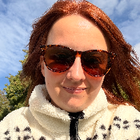 Profilbild für Linda G