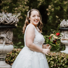 Profielfoto voor Nina R