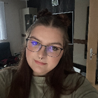Profilbild für Laura B