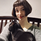 Profilbild für Amelie K