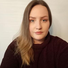 Profilbild für Annabell L