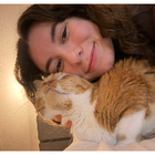 Profilbild für Sophie K