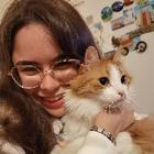Profilbild für Hristina A