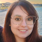 Avatar pour Cassandre L