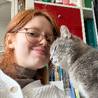 Profilbild für Johanna N