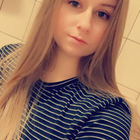 Profilbild für Melissa G