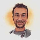 Avatar for Glen K