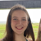 Avatar for Caitlin R