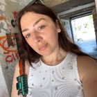 Profilbild für Melisa S
