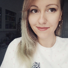 Profilbild für Sarah S