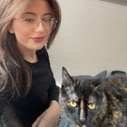 Profilbild für Anastasia N
