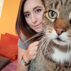 Profilbild für Cosima K