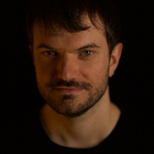 Avatar pour Denis L